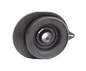 FEBI BILSTEIN 28222 Top strut mount