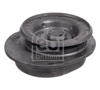FEBI BILSTEIN 28222 Top strut mount