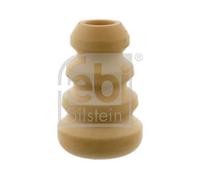 FEBI BILSTEIN 28228 Suspension Rubber Buffer Rear Fits Hyundai Sonata XG Kia