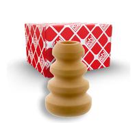 FEBI BILSTEIN 28228 Rubber Buffer, suspension