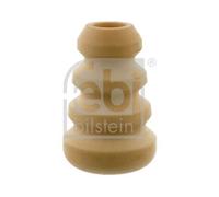 FEBI BILSTEIN 28228 Suspension Rubber Buffer Rear Fits Hyundai Sonata XG Kia
