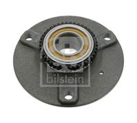 Wheel Bearing Kit Front Left or Right 28230 Febi A0001870V021000000 Quality New