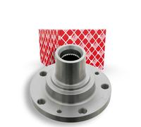 FEBI BILSTEIN 28231 Wheel Hub