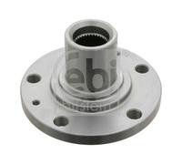 FEBI BILSTEIN 28232 Wheel Hub