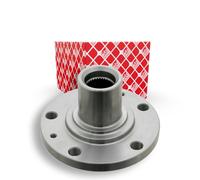 FEBI BILSTEIN 28232 Wheel Hub