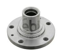 FEBI BILSTEIN 28232 Wheel Hub