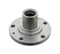 FEBI BILSTEIN 28232 Wheel Hub