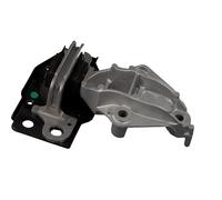 Engine Mount Right 28233 Febi Mounting 8200325283 8200902956 Quality Guaranteed