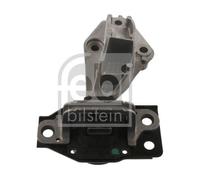 FEBI BILSTEIN 28233 Engine mount
