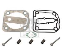 FEBI BILSTEIN 28236 Multi-Valve Seal Kit Fits MERCEDES-BENZ EVOBUS SETRA