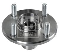 Febi Bilstein 28240 Front Wheel Hub Fits Toyota Corolla 4350212090