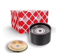 febi bilstein 28244 Idler Pulley
