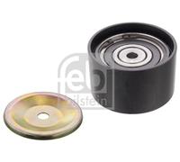 febi bilstein 28244 Idler Pulley
