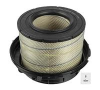 febi bilstein 28245 Air Filter