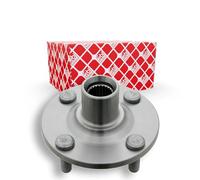 febi bilstein 28248 Wheel Hub