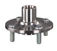 FEBI BILSTEIN 28248 Wheel Hub