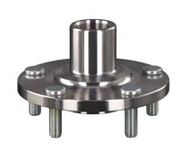 FEBI BILSTEIN 28249 Wheel Hub