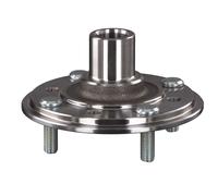 FEBI BILSTEIN 28250 Wheel Hub