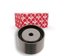 FEBI BILSTEIN 28260 Timing belt deflection pulley