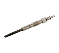 febi bilstein 28263 Glow Plug