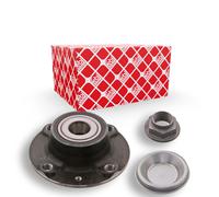 FEBI BILSTEIN 28264 Wheel bearing kit