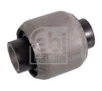FEBI BILSTEIN 28269 Control Trailing Arm Mounting Left Front Lower Right
