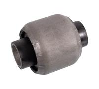 FEBI BILSTEIN 28269 Control Trailing Arm Mounting Left Front Lower Right