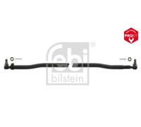 FEBI BILSTEIN 28275 Tie Rod for MERCEDES-BENZ