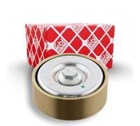 febi bilstein 28276 Idler Pulley