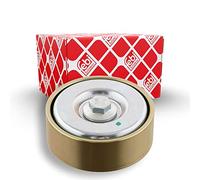 febi bilstein 28276 Idler Pulley