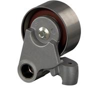 FEBI BILSTEIN 28283 Timing belt tensioner pulley