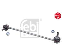 FEBI BILSTEIN 28288 Anti-roll bar link