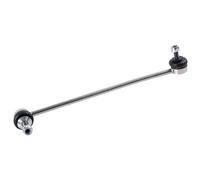 FEBI BILSTEIN 28289 Anti-roll bar link