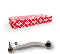 FEBI BILSTEIN 28291 Suspension arm
