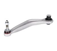 febi bilstein 28293 Control Arm with bush, joint and nut, pack of one