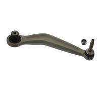 febi bilstein 28294 Control Arm with bush, joint and nut, pack of one