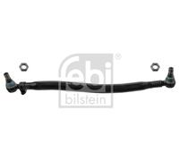 FEBI BILSTEIN 28297 Centre Rod Assembly for MERCEDES-BENZ