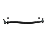 FEBI BILSTEIN 28297 Centre Rod Assembly