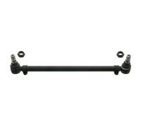 FEBI BILSTEIN 28298 Steering drag link