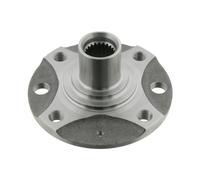 FEBI BILSTEIN 28301 Wheel Hub Front Fits Opel Combo Corsa Meriva Tigra Vauxhall