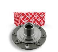 FEBI BILSTEIN 28303 Wheel Hub