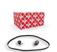 febi bilstein 28305 Timing Belt Kit