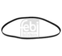 FEBI BILSTEIN 28306 Timing Belt Fits Alfa Romeo Cadillac Chevrolet Chrysler Fiat