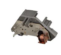 FEBI BILSTEIN 28311 Blower control unit