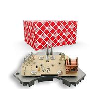 FEBI BILSTEIN 28311 Blower control unit