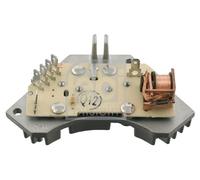 FEBI BILSTEIN 28311 Blower control unit