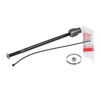 FEBI BILSTEIN 28312 Inner Tie Rod Left Front Right Fits Opel Meriva A MPV