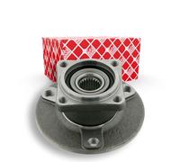 FEBI BILSTEIN 28314 Wheel bearing kit