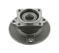 FEBI BILSTEIN 28314 Wheel bearing kit