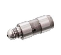 febi bilstein 28317 Hydraulic Tappet, pack of one